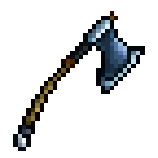Axe