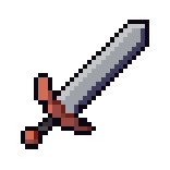 Sword